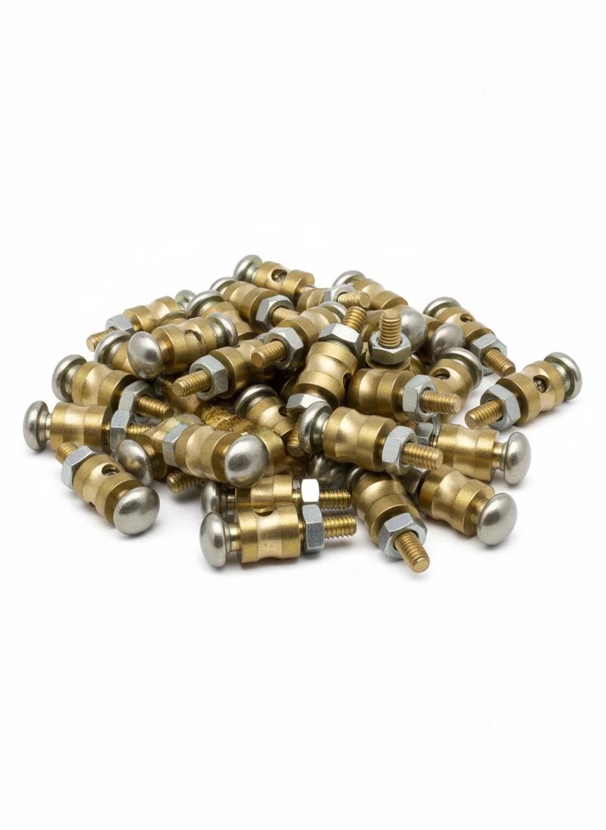 Buy Easylink Servo Rudder Angle Regulator for Aircraft online at best price and delivery in islamabad rawalpindi lahore peshawar faisalabad karachi hyderabad quetta wah taxila multan sialkot mardan Pakistan