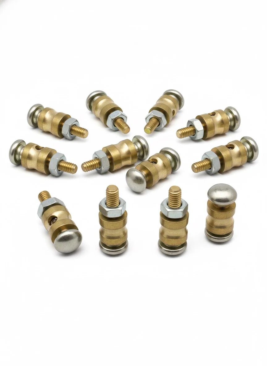 Buy Easylink Servo Rudder Angle Regulator for Aircraft online at best price and delivery in islamabad rawalpindi lahore peshawar faisalabad karachi hyderabad quetta wah taxila multan sialkot mardan Pakistan