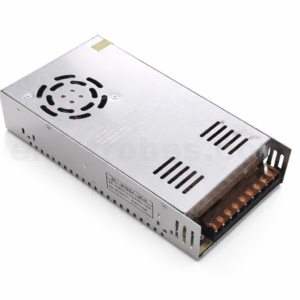 Buy 24V 15A 360W Switching Mode Power Supply SMPS Adapter online at best price and delivery in islamabad rawalpindi lahore peshawar faisalabad karachi hyderabad quetta wah taxila multan sialkot mardan Pakistan