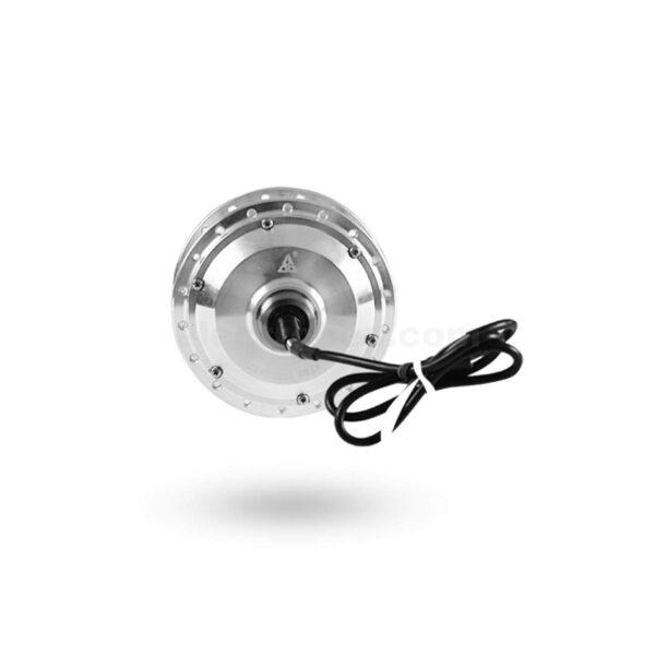 DXF135 36V 48V 250W electric bicycle hub motor e-bike Motor at best price online in islamabad rawalpindi lahore peshawar faisalabad karachi hyderabad quetta wah taxila Pakistan