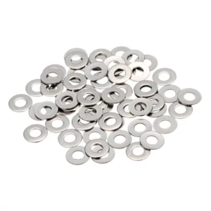 m3 hex nut washers for m3 screw bolt 3mm internal diameter with thread to fix m3 philips screw for your project at best price online in islamabad rawalpindi lahore peshawar faisalabad karachi hyderabad quetta wah taxila Pakistan