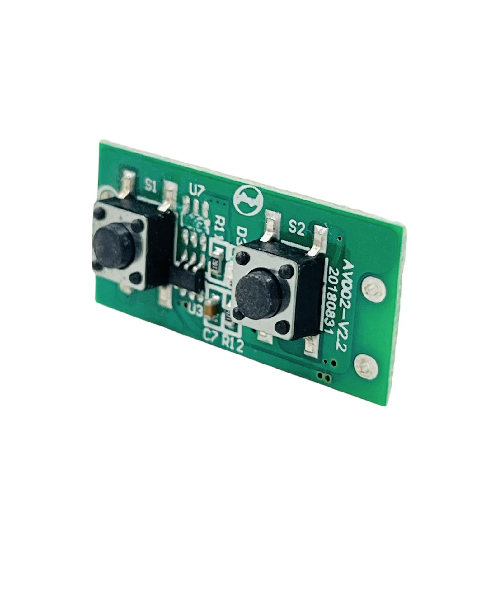 Small motor speed control board 3.7-5V multiple modes of operation at best price online in islamabad rawalpindi lahore peshawar faisalabad karachi hyderabad quetta wah taxila Pakistan