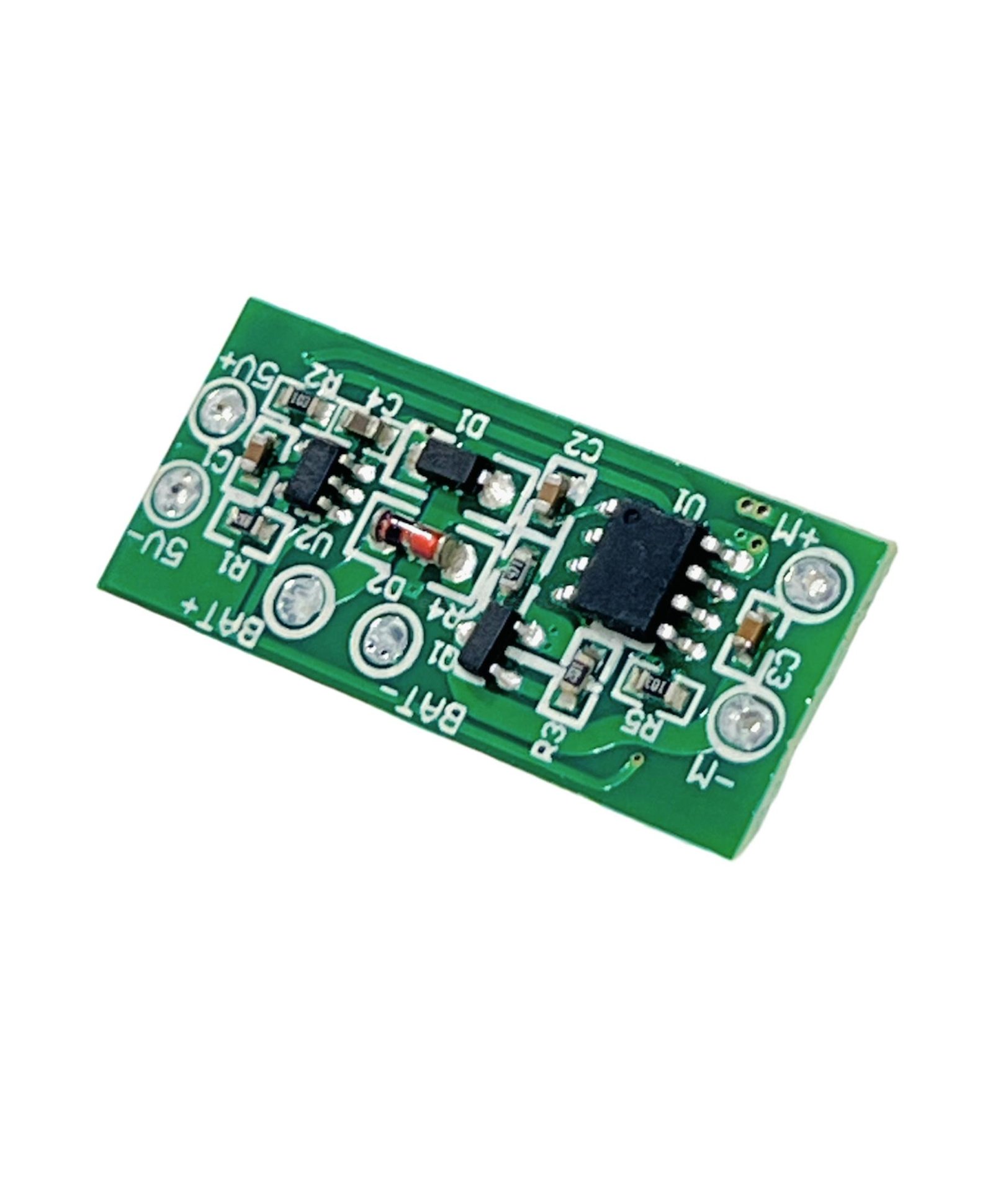 Small motor speed control board 3.7-5V multiple modes of operation at best price online in islamabad rawalpindi lahore peshawar faisalabad karachi hyderabad quetta wah taxila Pakistan