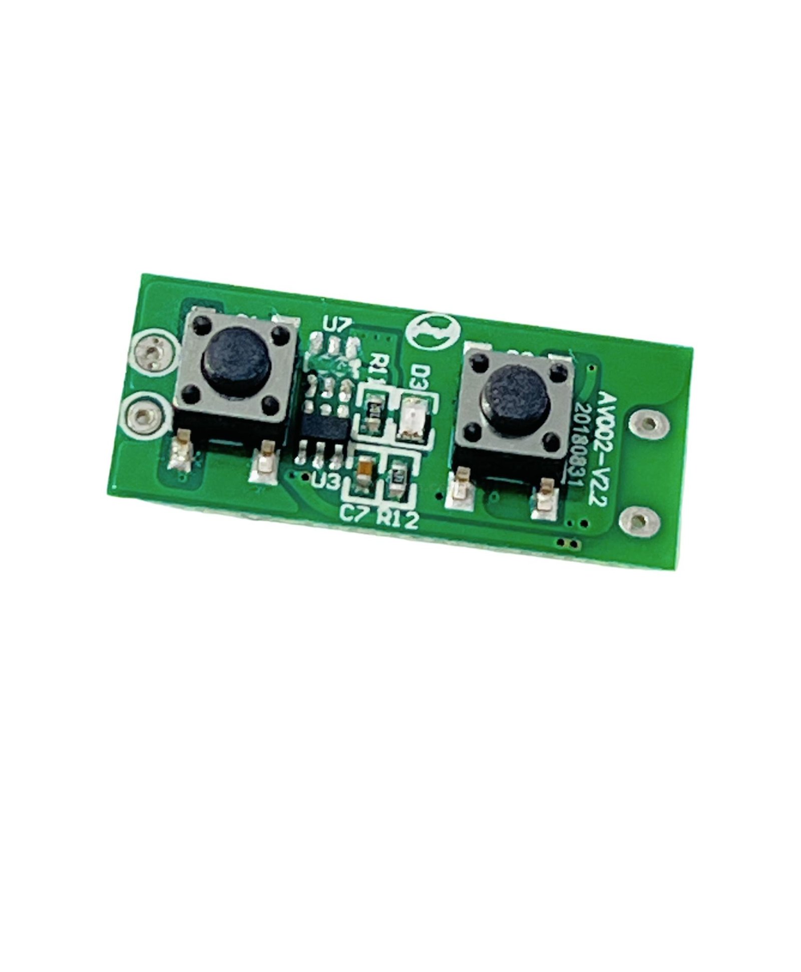 Small motor speed control board 3.7-5V multiple modes of operation at best price online in islamabad rawalpindi lahore peshawar faisalabad karachi hyderabad quetta wah taxila Pakistan
