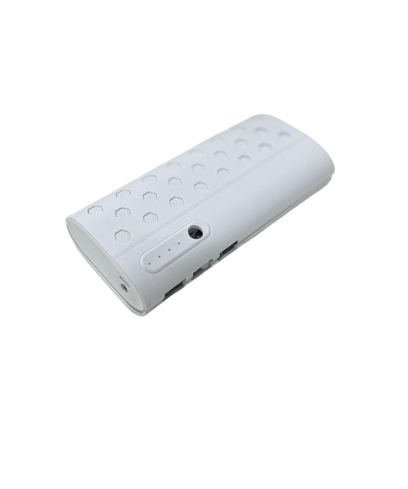 5x 18650 5 cell holder power bank case housing with pcb and torch type b input at best price online in islamabad rawalpindi lahore peshawar faisalabad karachi hyderabad quetta wah taxila Pakistan