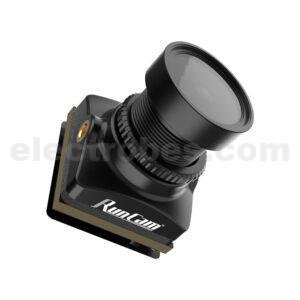 Buy Camera Mini Pan Tilt Kit XY Axis (Only Bracket) online at best price and delivery in islamabad rawalpindi lahore peshawar faisalabad karachi hyderabad quetta wah taxila multan sialkot mardan Pakistan