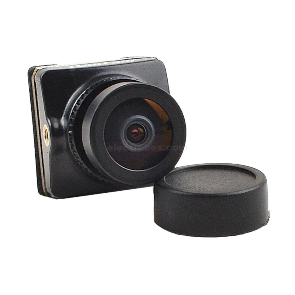 Buy Camera Mini Pan Tilt Kit XY Axis (Only Bracket) online at best price and delivery in islamabad rawalpindi lahore peshawar faisalabad karachi hyderabad quetta wah taxila multan sialkot mardan Pakistan 
