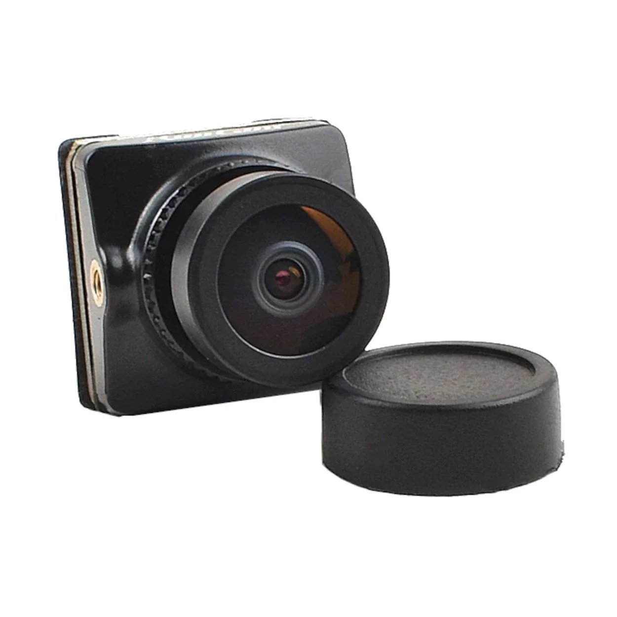 Buy Camera Mini Pan Tilt Kit XY Axis (Only Bracket) online at best price and delivery in islamabad rawalpindi lahore peshawar faisalabad karachi hyderabad quetta wah taxila multan sialkot mardan Pakistan