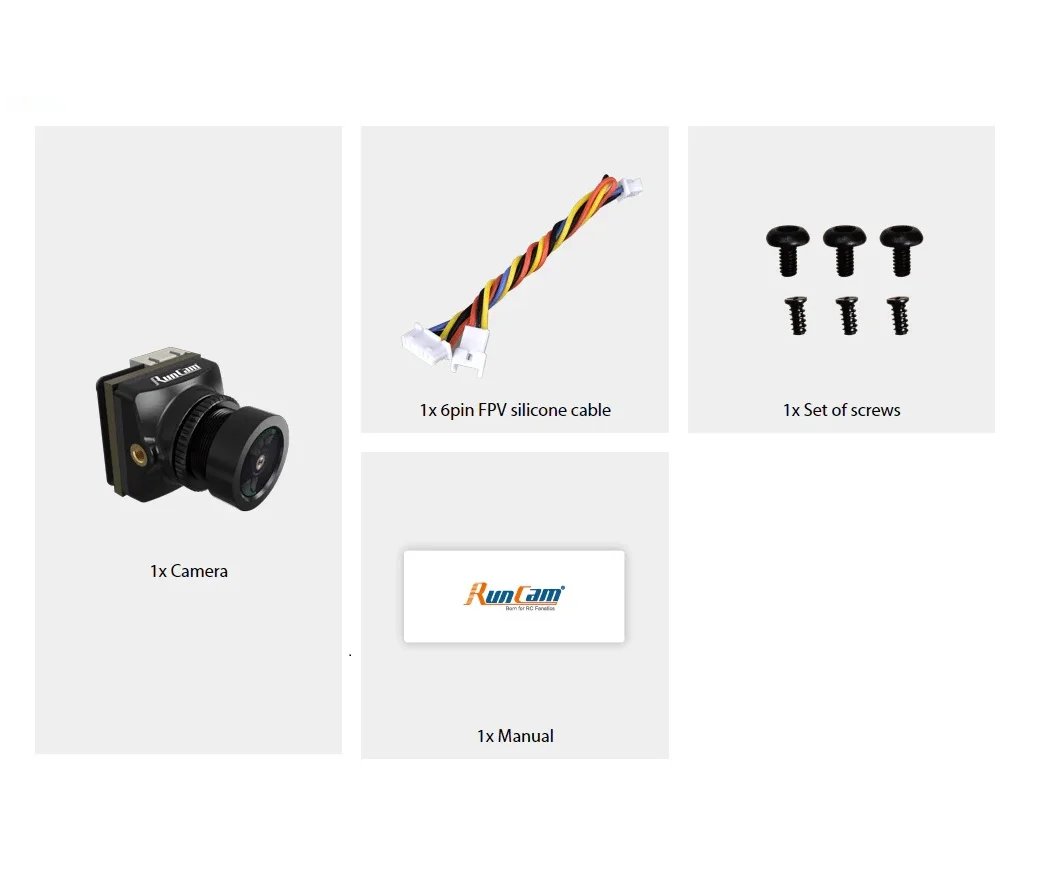 Buy RunCam Phoenix 2 SPv3 1500TVL online at best price and delivery in islamabad rawalpindi lahore peshawar faisalabad karachi hyderabad quetta wah taxila multan sialkot mardan Pakistan