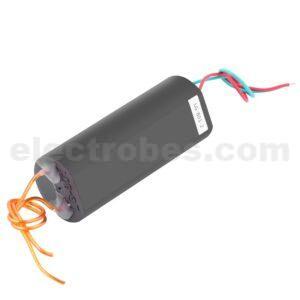 DC 3V-6V DC Boost Step Up Power Module High Voltage Generator Stun Gun Module at best price online in islamabad rawalpindi lahore peshawar faisalabad karachi hyderabad quetta wah taxila Pakistan