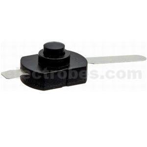 2 pin Flat on-off push button switch latching button dc 30v 1A rating at best price online in islamabad rawalpindi lahore peshawar faisalabad karachi hyderabad quetta wah taxila Pakistan