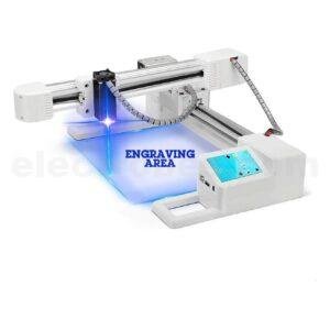 7000mW LASER Engraving Machine Set CNC professional laser marking at best price online in islamabad rawalpindi lahore peshawar faisalabad karachi hyderabad quetta wah taxila Pakistan