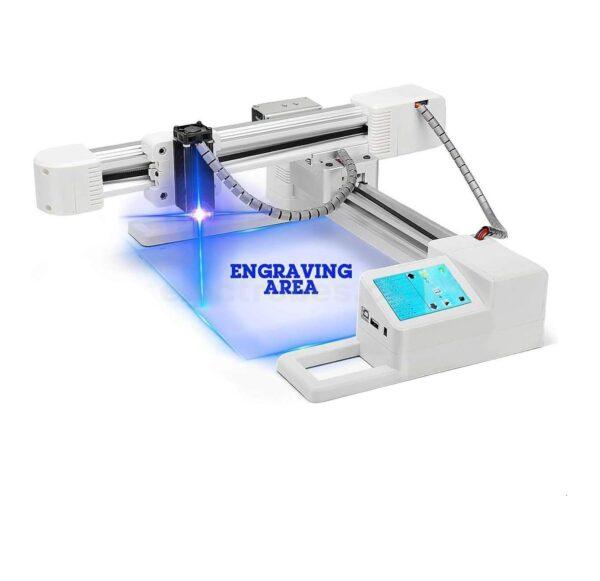 7000mW LASER Engraving Machine Set CNC professional laser marking at best price online in islamabad rawalpindi lahore peshawar faisalabad karachi hyderabad quetta wah taxila Pakistan