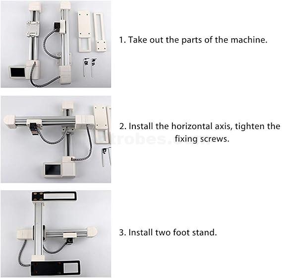 7000mW LASER Engraving Machine Set CNC professional laser marking at best price online in islamabad rawalpindi lahore peshawar faisalabad karachi hyderabad quetta wah taxila Pakistan