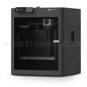 Bambu lab P1S 3d printer multi-colour 3d printer with 16 color printing at best price online in islamabad rawalpindi lahore peshawar faisalabad karachi hyderabad quetta wah taxila Pakistan