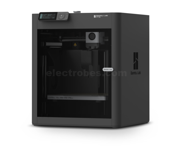 Bambu lab P1S 3d printer multi-colour 3d printer with 16 color printing at best price online in islamabad rawalpindi lahore peshawar faisalabad karachi hyderabad quetta wah taxila Pakistan