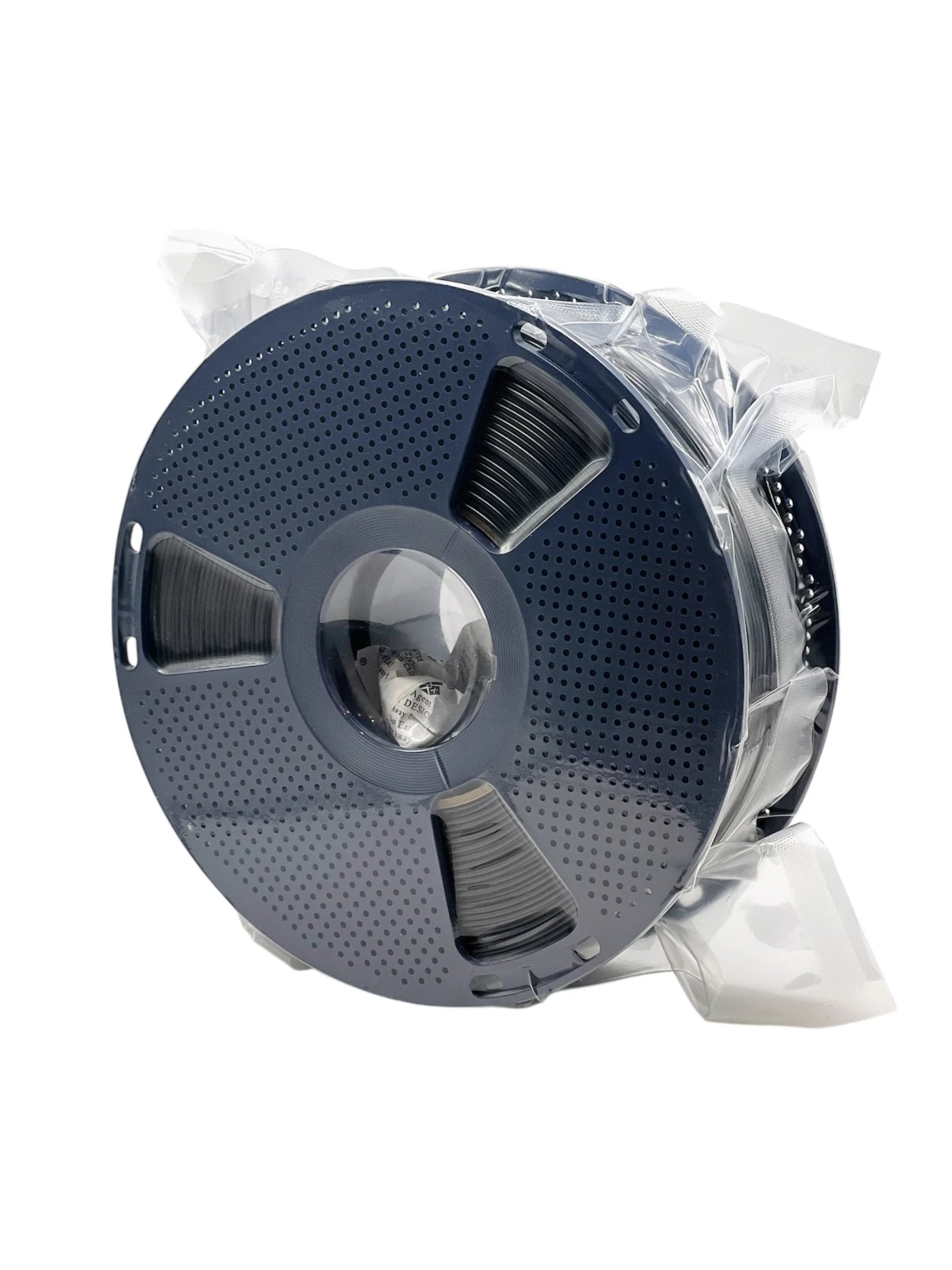 Buy EXYZ PETG PLA PLA+ ABS TPU 1.75mm 3D Printer Filament 1kg/Roll online at best price and delivery in islamabad rawalpindi lahore peshawar faisalabad karachi hyderabad quetta wah taxila multan sialkot mardan Pakistan