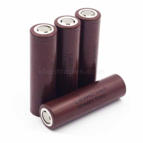 High quality brand new 2000mAh Li-ion rechargeable Lithium ion 18650 Cell battery used for battery pack, laptop battery repair and DIY projects at best price online in islamabad rawalpindi lahore peshawar faisalabad karachi hyderabad quetta wah taxila Pakistan