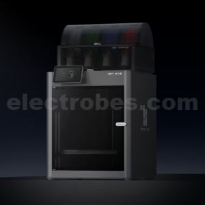 Bambu lab X1E combo with AMS 3d printer multi-colour 3d printer with 16 color printing at best price online in islamabad rawalpindi lahore peshawar faisalabad karachi hyderabad quetta wah taxila Pakistan