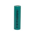 3.7V 2000mAh Rechargeable 18650 Li-Ion Battery Cell - New at best price online in islamabad rawalpindi lahore peshawar faisalabad karachi hyderabad quetta wah taxila Pakistan
