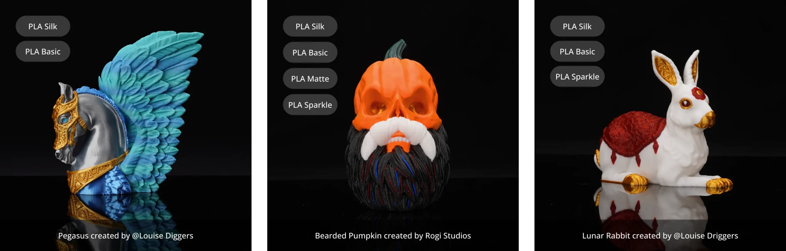 Bambu lab AMS Automatic Material System for 3d printer multi-colour 3d printing with 16 color printing at best price online in islamabad rawalpindi lahore peshawar faisalabad karachi hyderabad quetta wah taxila Pakistan