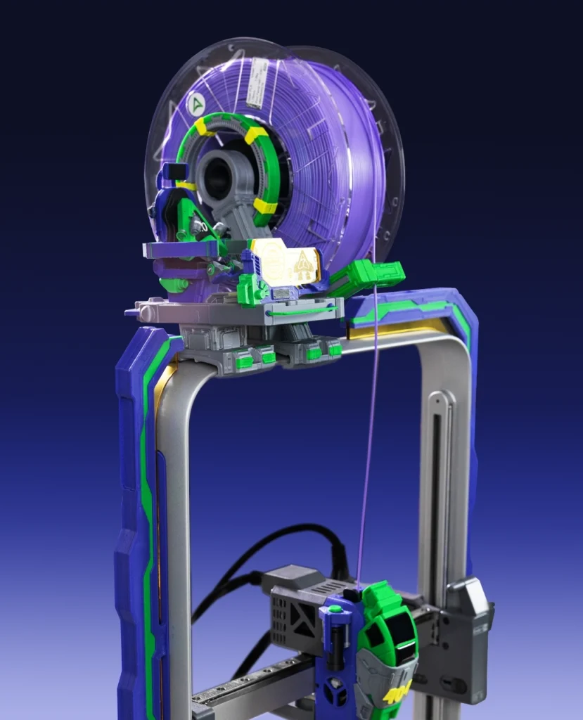 Buy CREALITY Ender-3 V3 SE FDM 3D Printer compatible with 220x220x250mm Printing Volume online at best price and delivery in islamabad rawalpindi lahore peshawar faisalabad karachi hyderabad quetta wah taxila multan sialkot mardan Pakistan