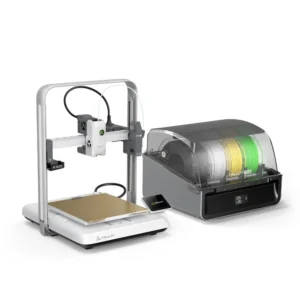 Buy CREALITY Ender-3 V3 SE FDM 3D Printer compatible with 220x220x250mm Printing Volume online at best price and delivery in islamabad rawalpindi lahore peshawar faisalabad karachi hyderabad quetta wah taxila multan sialkot mardan Pakistan 