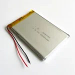 3.7V 4000mah high quality li-ion slim lithium ion rechargeable battery for power bank tablet drones at best price online in islamabad rawalpindi lahore peshawar faisalabad karachi hyderabad quetta wah taxila Pakistan