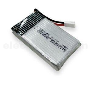 1200mAh 3.7V 1S Rechargeable lithium-ion battery li ion Lithium Polymer li-ion Lipo battery at best price online in islamabad rawalpindi lahore peshawar faisalabad karachi hyderabad quetta wah taxila Pakistan