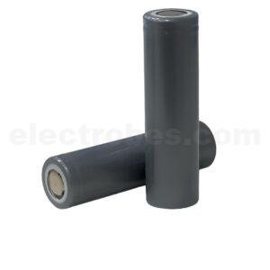 3.7V 1500mAh Rechargeable 18650 Li-Ion Battery Cell - New cell for laptop battery repair e-bike battery pack, ups 18650 rechargeable li-ion battery cell 1800mah at best price online at best price online in islamabad rawalpindi lahore karachi multan sukkur skardu peshawar taxila wah gujranwala faisalabad hyderabad quetta pakistan