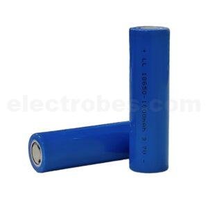 3.7V 1800mAh Rechargeable 18650 Li-Ion Battery Cell - New cell for laptop battery repair e-bike battery pack, ups 18650 rechargeable li-ion battery cell 1800mah at best price online at best price online in islamabad rawalpindi lahore karachi multan sukkur skardu peshawar taxila wah gujranwala faisalabad hyderabad quetta pakistan