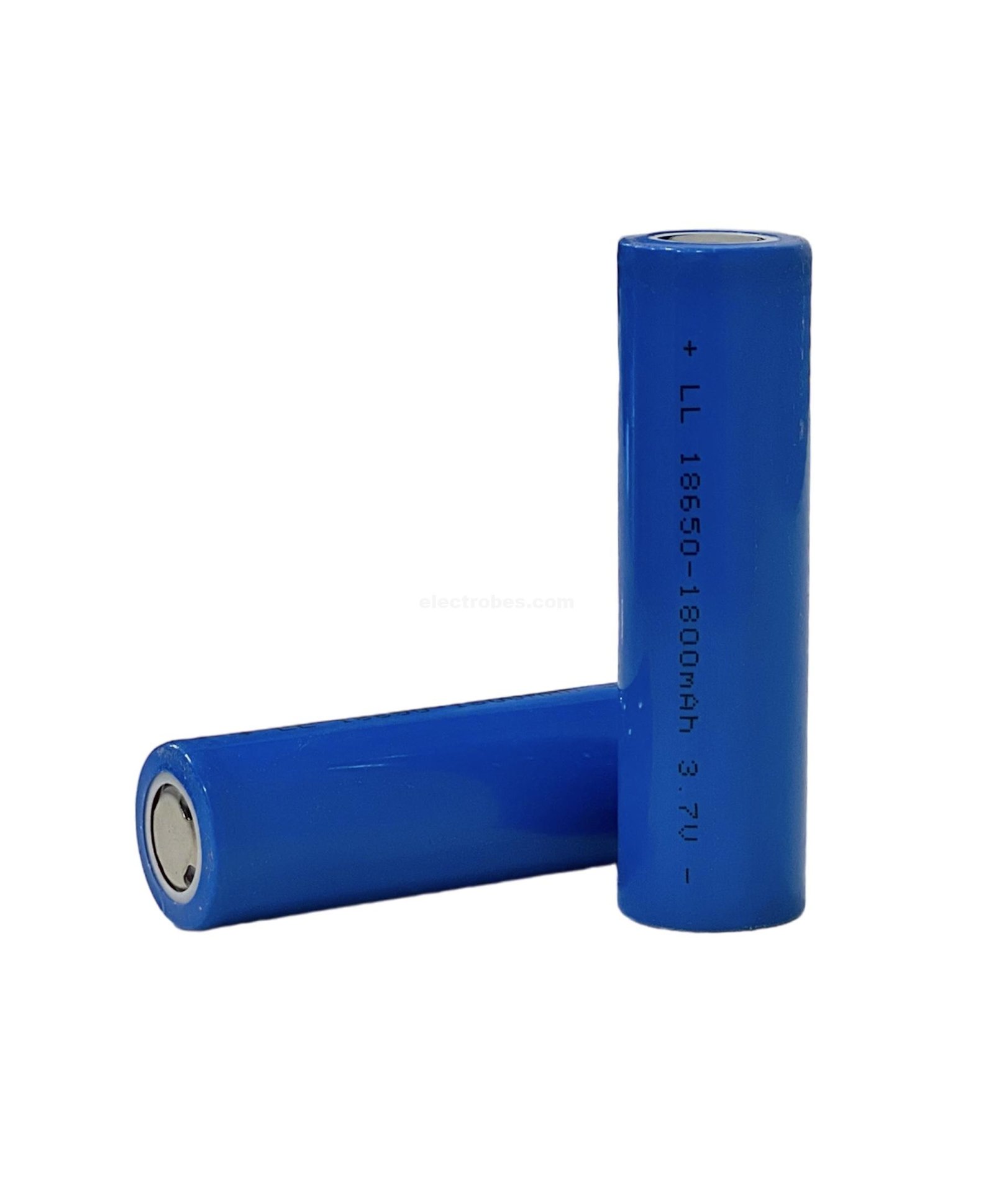 3.7V 1800mAh Rechargeable 18650 Li-Ion Battery Cell - New cell for laptop battery repair e-bike battery pack, ups 18650 rechargeable li-ion battery cell 1800mah at best price online at best price online in islamabad rawalpindi lahore karachi multan sukkur skardu peshawar taxila wah gujranwala faisalabad hyderabad quetta pakistan