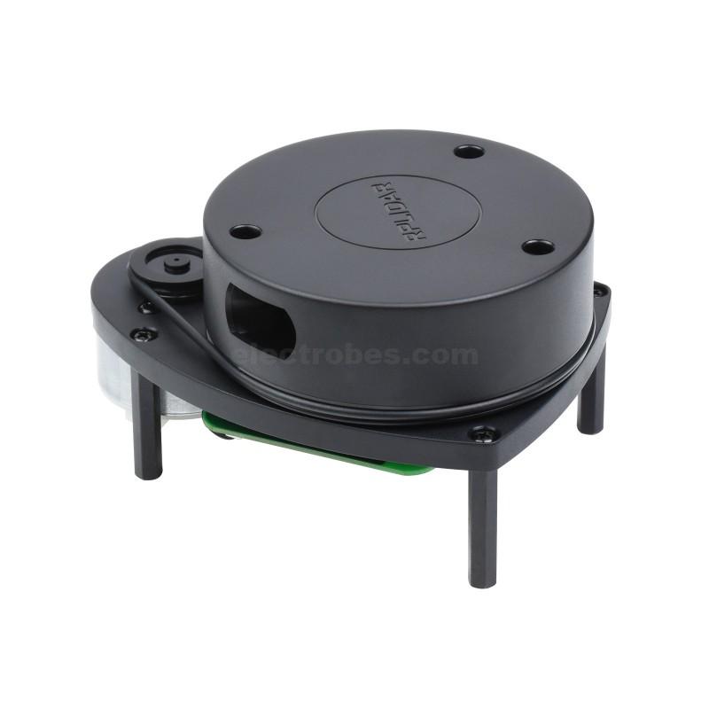 Slamtec RPLIDAR A1M Laser Ranging Sensor 360° in Pakistan