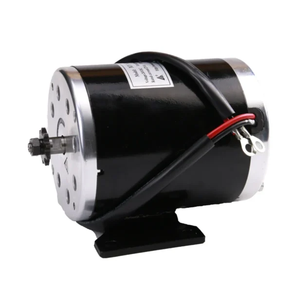 MY1020 500W 24V Electric Motor with Bottom Base Volt DC at best price online in islamabad rawalpindi lahore peshawar faisalabad karachi hyderabad quetta wah taxila Pakistan