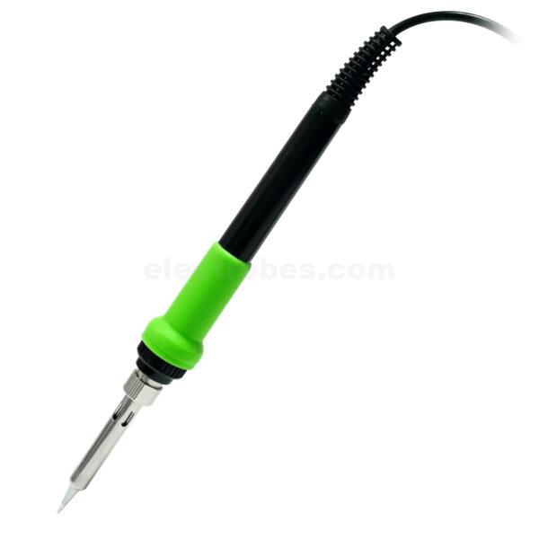 High Quality Soldering Iron Constant Temperature 40W Welding Pen at best price online in islamabad rawalpindi lahore peshawar faisalabad karachi hyderabad quetta wah taxila Pakistan