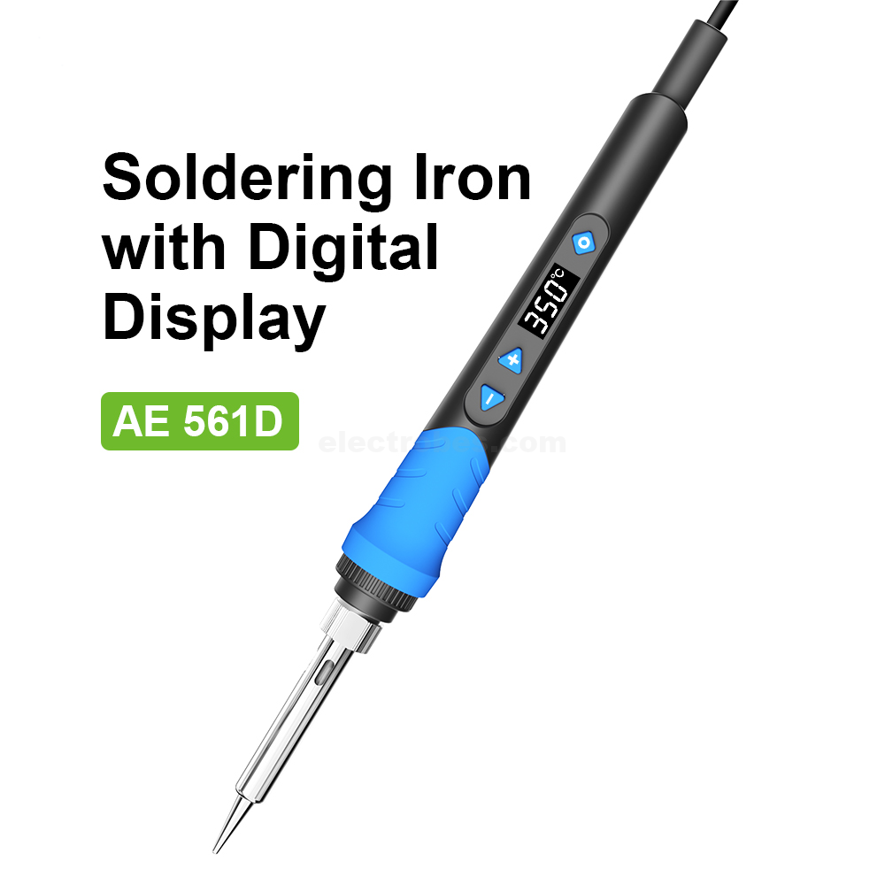 High Quality Digital Adjustable Soldering Iron Constant Temperature 68W Welding Pen at best price online in islamabad rawalpindi lahore peshawar faisalabad karachi hyderabad quetta wah taxila Pakistan