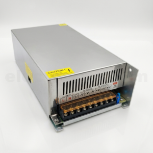 Buy 48V 15A 720W Switching Mode Power Supply SMPS Adapter online at best price and delivery in islamabad rawalpindi lahore peshawar faisalabad karachi hyderabad quetta wah taxila multan sialkot mardan Pakistan