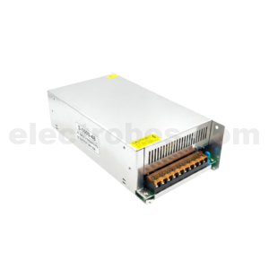 Buy 48V 15A 720W Switching Mode Power Supply SMPS Adapter online at best price and delivery in islamabad rawalpindi lahore peshawar faisalabad karachi hyderabad quetta wah taxila multan sialkot mardan Pakistan