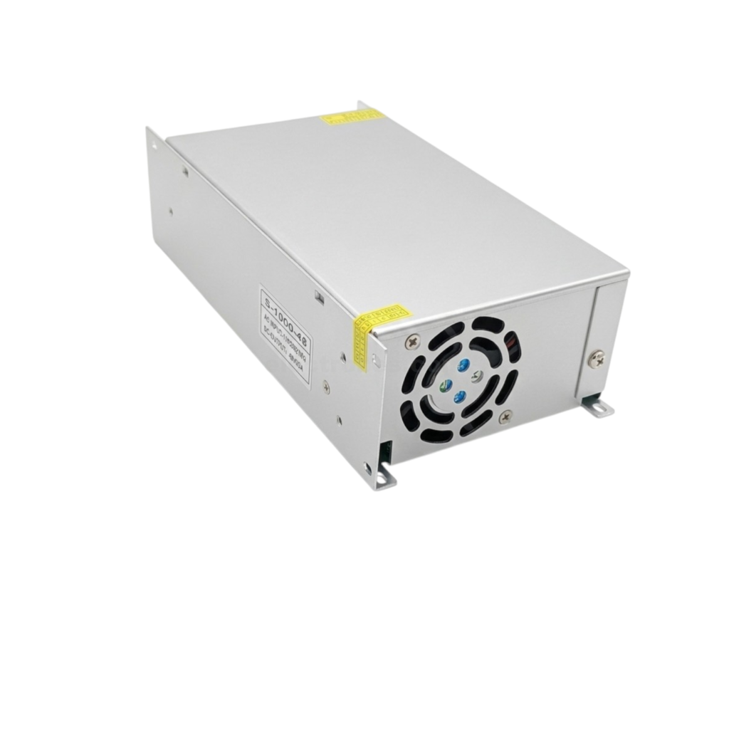 Buy 48V 15A 720W Switching Mode Power Supply SMPS Adapter online at best price and delivery in islamabad rawalpindi lahore peshawar faisalabad karachi hyderabad quetta wah taxila multan sialkot mardan Pakistan 