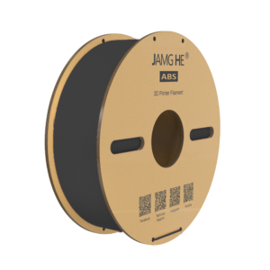 Jamg he high quality 3D printer filament ABS black red white grey yellow orange colors at best price in Pakistan at best price online in islamabad rawalpindi lahore peshawar faisalabad karachi hyderabad quetta wah taxila Pakistan