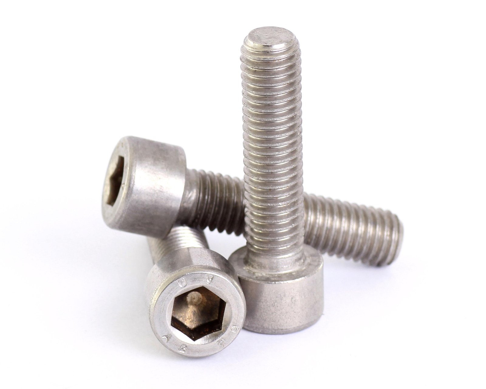 Round Socket Allen Head Screw Bolt at best price online in islamabad rawalpindi lahore karachi multan sukkur skardu peshawar taxila wah gujranwala faisalabad hyderabad quetta pakistan