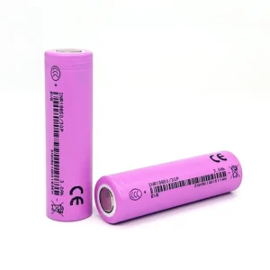 Buy 3.7V 3000mAh Rechargeable 18650 Li-Ion Battery Cell – New online at best price and delivery in islamabad rawalpindi lahore peshawar faisalabad karachi hyderabad quetta wah taxila multan sialkot mardan Pakistan
