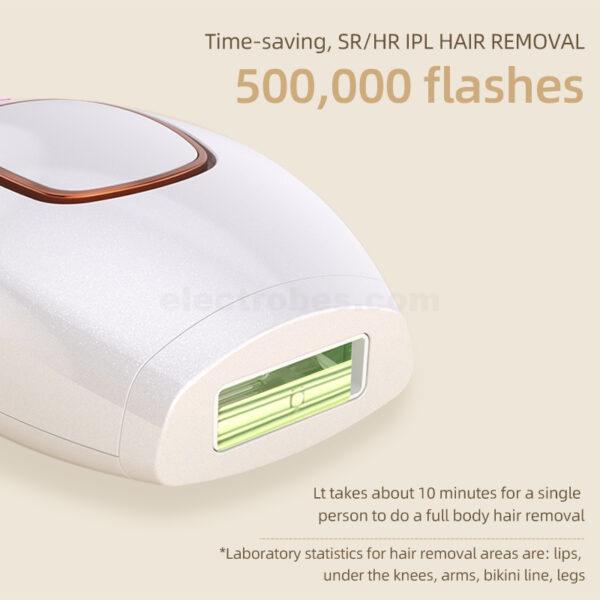 Laser Hair Removal for Women Permanent, 499,999 Flashes Painless IPL Hair Remover, Hair Removal Device at best price online in islamabad rawalpindi lahore peshawar faisalabad karachi hyderabad quetta wah taxila Pakistanat best price online in islamabad rawalpindi lahore peshawar faisalabad karachi hyderabad quetta wah taxila Pakistan