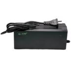 54.6V 2A 3A 5A 8A Fast Charger For 48V Lithium Battery Pack 13S DC Power with Fan Smart at best price online in islamabad rawalpindi lahore peshawar faisalabad karachi hyderabad quetta wah taxila Pakistan
