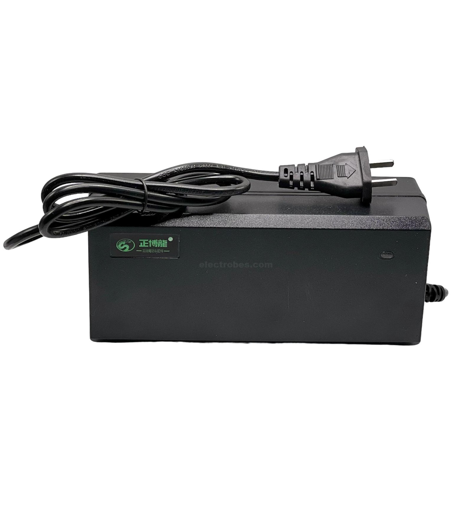 54.6V 2A 3A 5A 8A Fast Charger For 48V Lithium Battery Pack 13S DC Power with Fan Smart at best price online in islamabad rawalpindi lahore peshawar faisalabad karachi hyderabad quetta wah taxila Pakistan