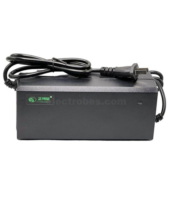 Pour BOSCH Cargo Ligne à Partir De Modèle 2013, Original E-Bike Pour BOSCH Cargo Ligne à Partir De Modèle 2013, Original E-Bike