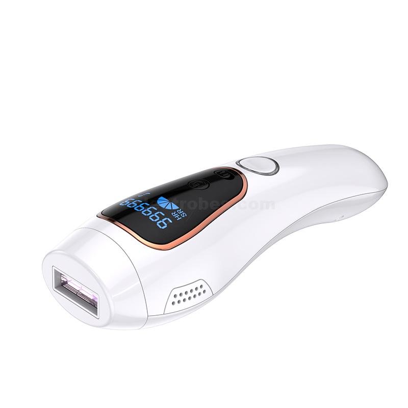 Laser Hair Removal Machine for Women Permanent,999,999 Flashes Painless IPL Hair Remover, Hair Removal Device at best price online in islamabad rawalpindi lahore peshawar faisalabad karachi hyderabad quetta wah taxila Pakistanat best price online in islamabad rawalpindi lahore peshawar faisalabad karachi hyderabad quetta wah taxila Pakistan