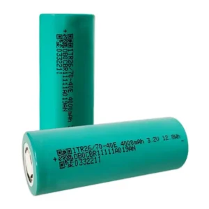 26700 3.2V lifepo4 rechargeable battery cell for e-bike, car and ups battery at best price online in islamabad rawalpindi lahore peshawar faisalabad karachi hyderabad quetta wah taxila Pakistan