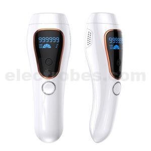 Laser Hair Removal Machine for Women Permanent,999,999 Flashes Painless IPL Hair Remover, Hair Removal Device at best price online in islamabad rawalpindi lahore peshawar faisalabad karachi hyderabad quetta wah taxila Pakistanat best price online in islamabad rawalpindi lahore peshawar faisalabad karachi hyderabad quetta wah taxila Pakistan