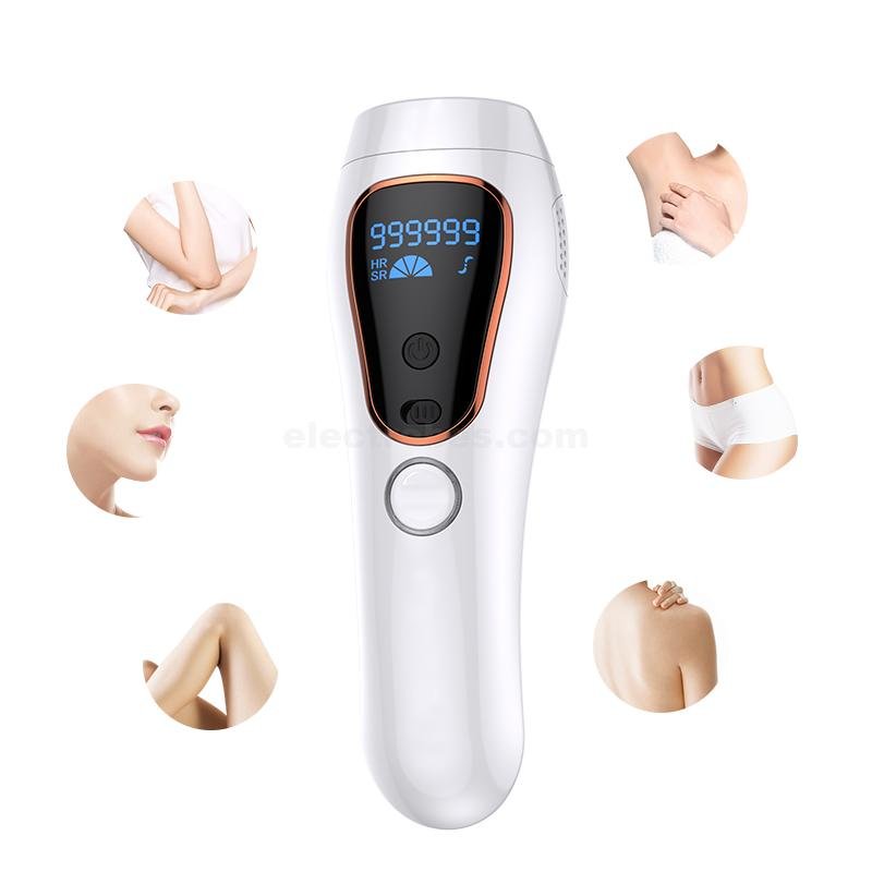 Laser Hair Removal Machine for Women Permanent,999,999 Flashes Painless IPL Hair Remover, Hair Removal Device at best price online in islamabad rawalpindi lahore peshawar faisalabad karachi hyderabad quetta wah taxila Pakistanat best price online in islamabad rawalpindi lahore peshawar faisalabad karachi hyderabad quetta wah taxila Pakistan